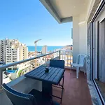 Panorama Rocha Serenity * Portimão