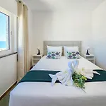 Apartman Panorama Rocha Serenity Portimão