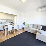 Panorama Rocha Serenity *
