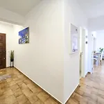 Apartman Panorama Rocha Serenity *