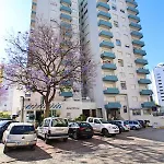 Panorama Rocha Serenity 아파트