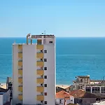 Panorama Rocha Serenity Διαμέρισμα