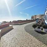 Διαμέρισμα Panorama Rocha Serenity *