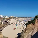 Panorama Rocha Serenity Portimão