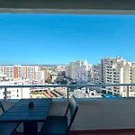 Panorama Rocha Serenity Διαμέρισμα