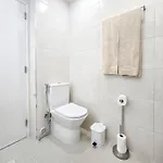 Panorama Rocha Serenity Διαμέρισμα
