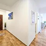 Διαμέρισμα Panorama Rocha Serenity