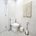 Panorama Rocha Serenity Διαμέρισμα