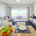 Panorama Rocha Serenity Διαμέρισμα