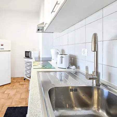 Appartement Panorama Rocha Serenity Portimão