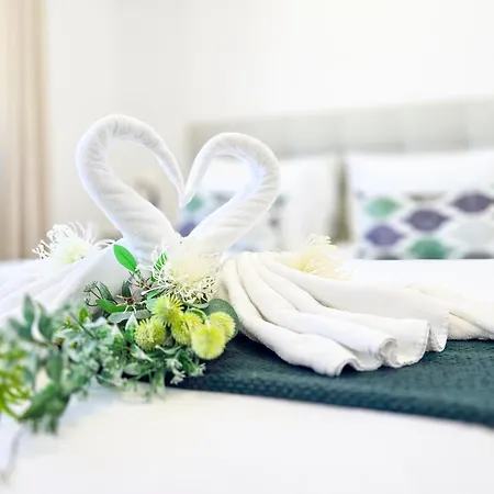 Panorama Rocha Serenity Appartement Portimão