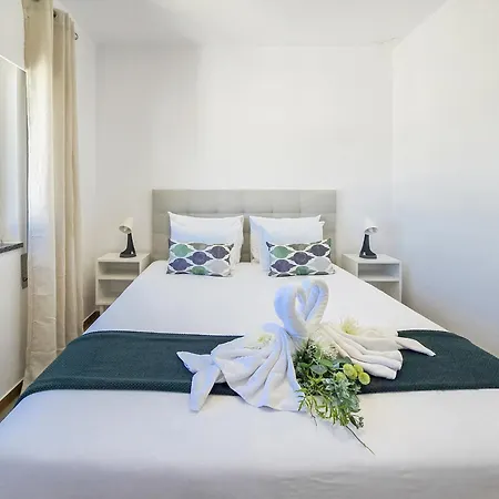 Panorama Rocha Serenity *